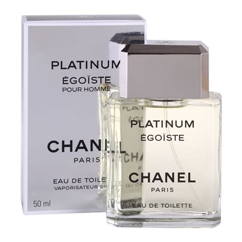 egoiste eau de toilette chanel 50ml|chanel egoiste eau de toilette.